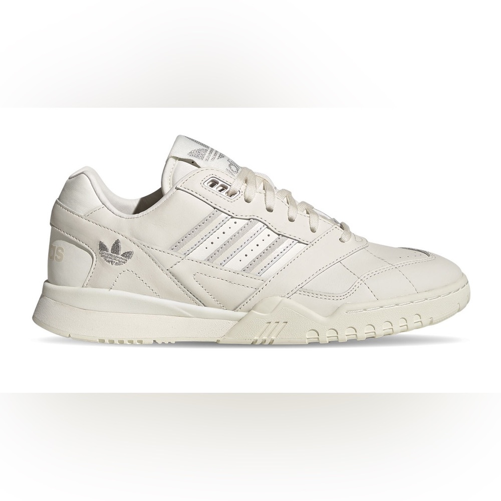 Adidas Trainers Limited Edition